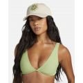 Billabong dad cap 2024 CASQUETTE