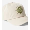 Billabong dad cap 2024 CASQUETTE