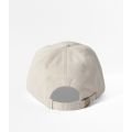 Billabong dad cap 2024 CASQUETTE