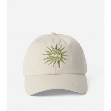 Billabong dad cap 2024 CASQUETTE