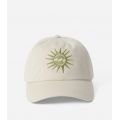 Billabong dad cap 2024 CASQUETTE
