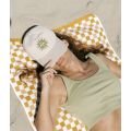 Billabong dad cap 2024 CASQUETTE