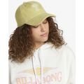 Billabong dad cap 2024 CASQUETTE Billabong dad cap 2024 CASQUETTE