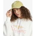 Billabong dad cap 2024 CASQUETTE Billabong dad cap 2024 CASQUETTE