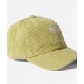 Billabong dad cap 2024 CASQUETTE Billabong dad cap 2024 CASQUETTE