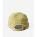 Billabong dad cap 2024 CASQUETTE Billabong dad cap 2024 CASQUETTE