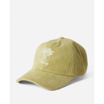 Billabong dad cap 2024 CASQUETTE