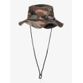 QUIKSILVER Bushmaster chapeau
