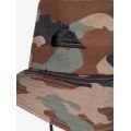 QUIKSILVER Bushmaster chapeau