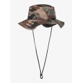 QUIKSILVER Bushmaster chapeau