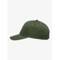 QUIKSILVER Decades casquette QUIKSILVER Decades casquette