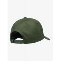 QUIKSILVER Decades casquette QUIKSILVER Decades casquette