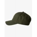QUIKSILVER Decades casquette QUIKSILVER Decades casquette