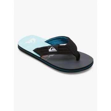Quicksilver molo layback 2023