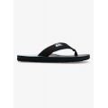 QUIKSILVER Molokai Layback Tongs enfants (8-16 ans) QUIKSILVER Molokai Layback Tongs enfants (8-16 ans)