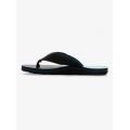 QUIKSILVER Molokai Layback Tongs enfants (8-16 ans) QUIKSILVER Molokai Layback Tongs enfants (8-16 ans)