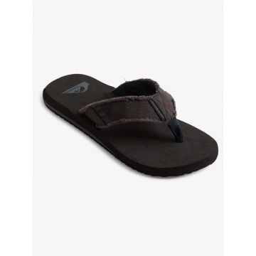 QUIKSILVER Monkey Abyss tong homme 