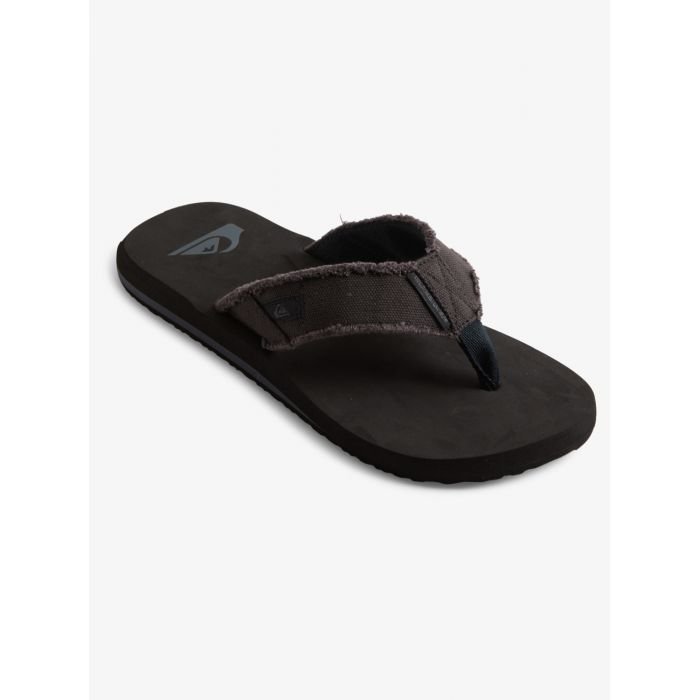 QUIKSILVER Monkey Abyss tong homme 