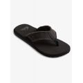QUIKSILVER Monkey Abyss tong homme 