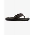 QUIKSILVER Monkey Abyss tong homme 