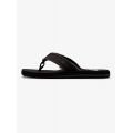 QUIKSILVER Monkey Abyss tong homme 