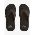 QUIKSILVER Monkey Abyss tong homme 