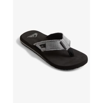 QUIKSILVER Monkey Abyss tong homme 