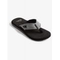QUIKSILVER Monkey Abyss tong homme 