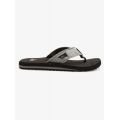 QUIKSILVER Monkey Abyss tong homme 
