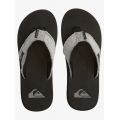 QUIKSILVER Monkey Abyss tong homme 