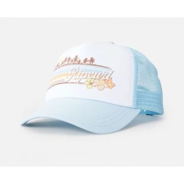 RIP CURL Mixed Revival casquette adulte