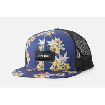 Rip Curl Combo trucker 
