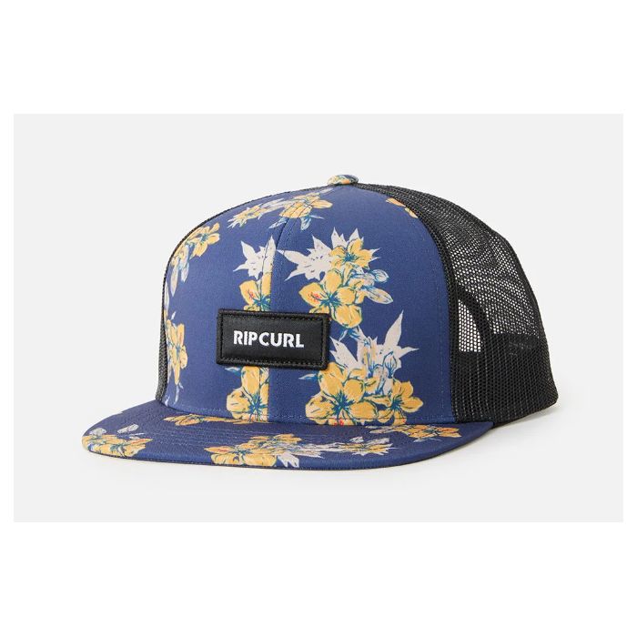 Rip Curl Combo trucker 