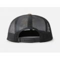 Rip Curl Combo trucker 