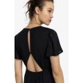 Billabong jet set 2024 ROBE Billabong jet set 2024 ROBE