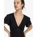 Billabong jet set 2024 ROBE Billabong jet set 2024 ROBE