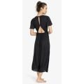 Billabong jet set 2024 ROBE Billabong jet set 2024 ROBE