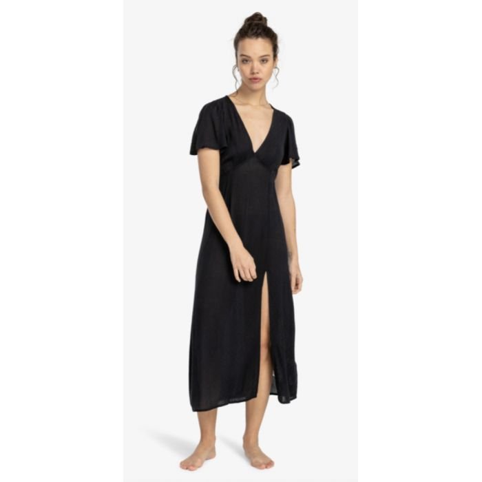Billabong jet set 2024 ROBE Billabong jet set 2024 ROBE