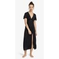 Billabong jet set 2024 ROBE