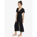 Billabong jet set 2024 ROBE Billabong jet set 2024 ROBE