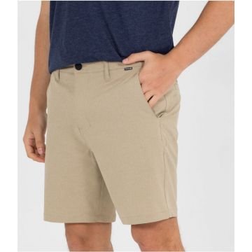 Hurley phntm 18' 2023 SHORT HOMME