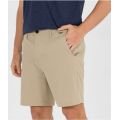 Hurley phantom 18' short homme