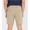 Hurley phantom 18' short homme Hurley phantom 18' short homme