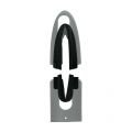 FOIL DRIVE Universal Mast Adaptor