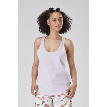 Picture Loni Tank Tshirt débardeur femme