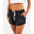 Rip curl classic surf short femme Rip curl classic surf short femme