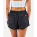 Rip curl classic surf short femme Rip curl classic surf short femme