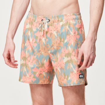 Picture piau 15 2024 BOARDSHORT