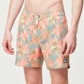 Picture Piau 15 Boardshort Pour Homme