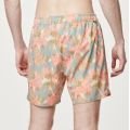 Picture Piau 15 Boardshort Pour Homme Picture Piau 15 Boardshort Pour Homme